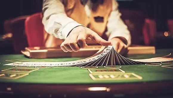 biggold 777 Live Casino Promotion