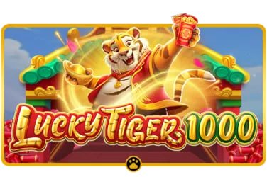 biggold 777 တိုက်ရိုက် ကာစီနို Live Baccarat Roulette dealer HD streaming Myanmar