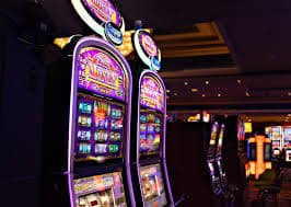biggold 777 slots mobile app KBZPay Wave Money Myanmar ကစားနည်း