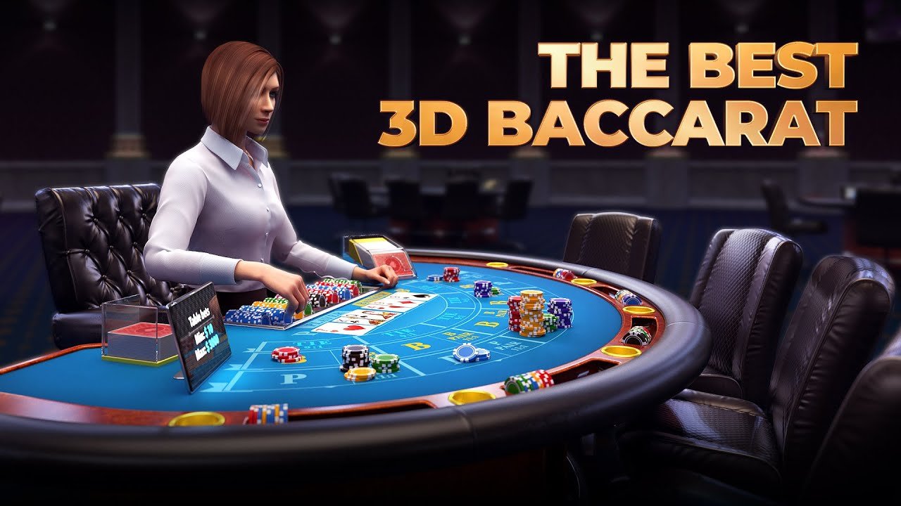 biggold 777 ငွေသွင်းပြီး Live Casino နှင့် Sportsbook ကစားခြင်း