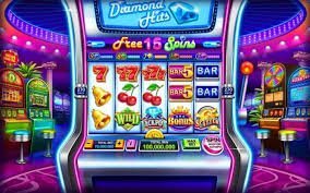 biggold 777 အွန်လိုင်း စလော့ Pragmatic Play PG Soft Jackpot Myanmar