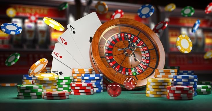 biggold 777 Sportsbook betting slip MMK VIP Cashback Myanmar