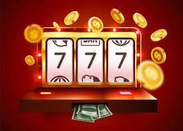 biggold 777 Promotions
