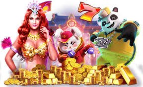 biggold 777 PG Soft Pragmatic Play slots free spin Myanmar mobile