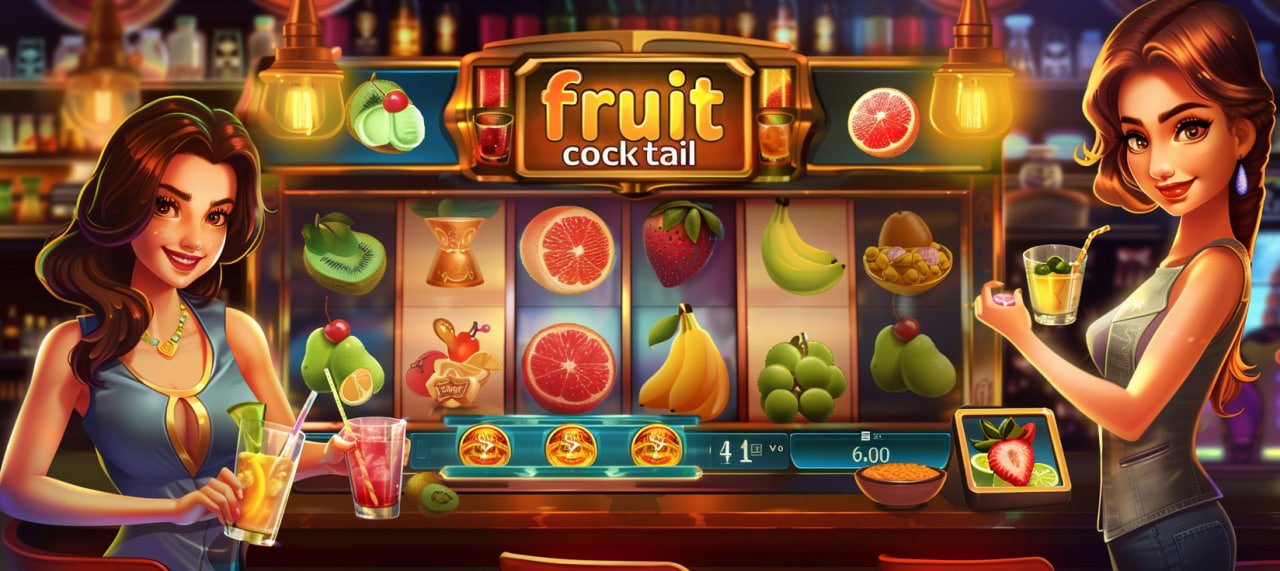 biggold 777 live baccarat dragon tiger game show studio Myanmar mobile