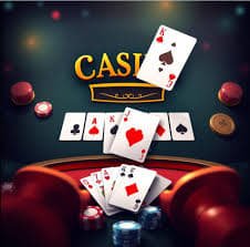 biggold 777 Esports နှင့် မြန်မာ ဘောလုံး Sportsbook
