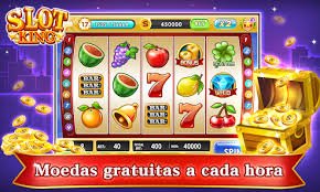 biggold 777 Live Casino ဂိမ်းများ HD Dealer