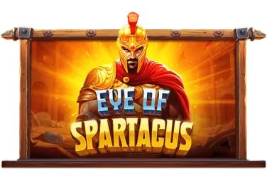 biggold 777 Live Casino Evolution Pragmatic Play dealer studio HD streaming Myanmar
