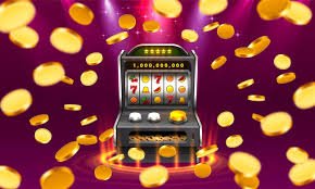 biggold 777 live casino mobile app KBZPay Wave Money Myanmar live dealer streaming