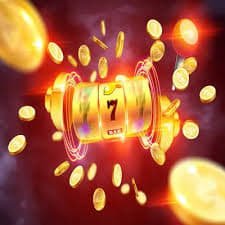 biggold 777 live betting odds board Myanmar National League Esports